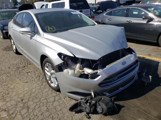 FORD FUSION SE 2013 3fa6p0h77dr209349