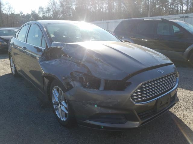 FORD NULL 2013 3fa6p0h77dr212395