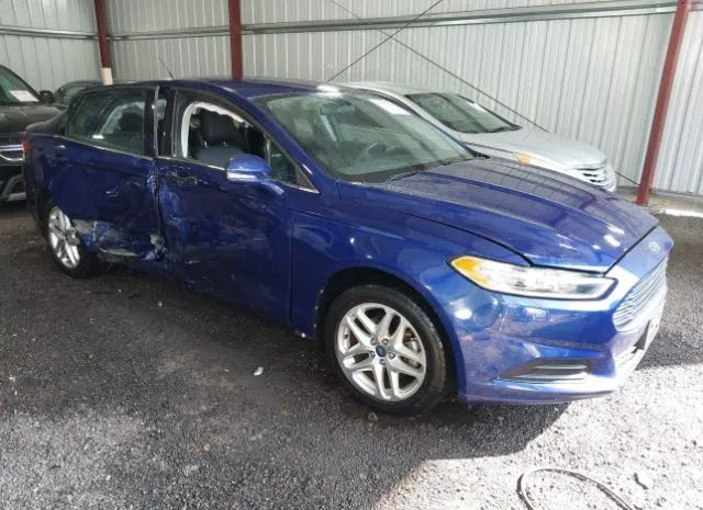 FORD FUSION 2013 3fa6p0h77dr212526