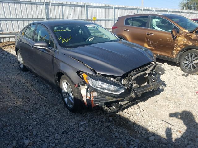 FORD FUSION SE 2013 3fa6p0h77dr212851