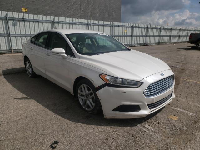 FORD FUSION SE 2013 3fa6p0h77dr213370