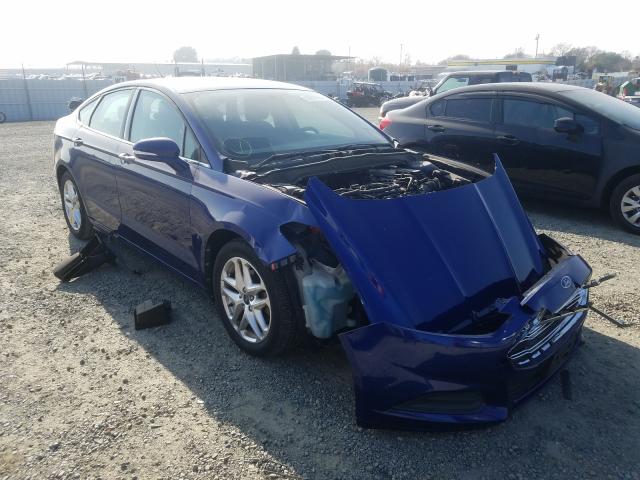 FORD FUSION SE 2013 3fa6p0h77dr216219