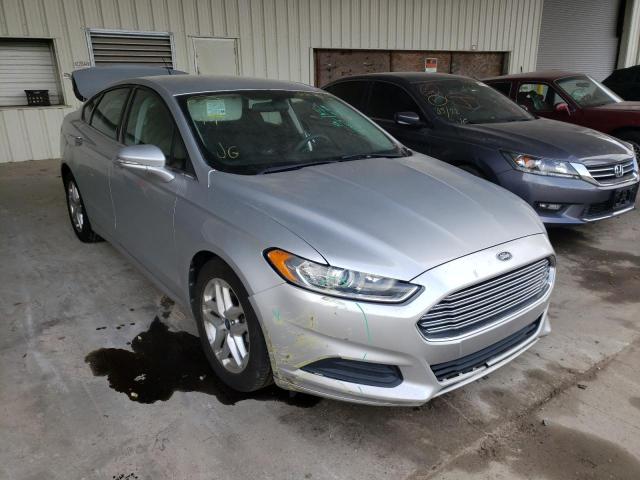 FORD FUSION SE 2013 3fa6p0h77dr216723