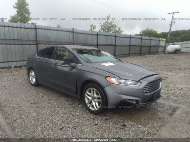 FORD NULL 2013 3fa6p0h77dr218648