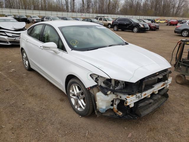 FORD FUSION SE 2013 3fa6p0h77dr218813