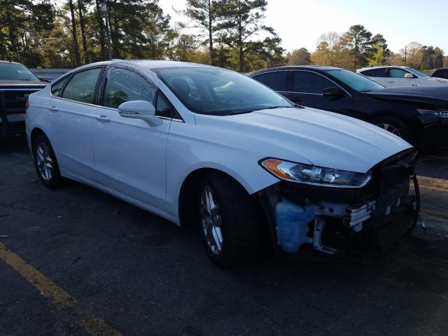 FORD FUSION SE 2013 3fa6p0h77dr221694