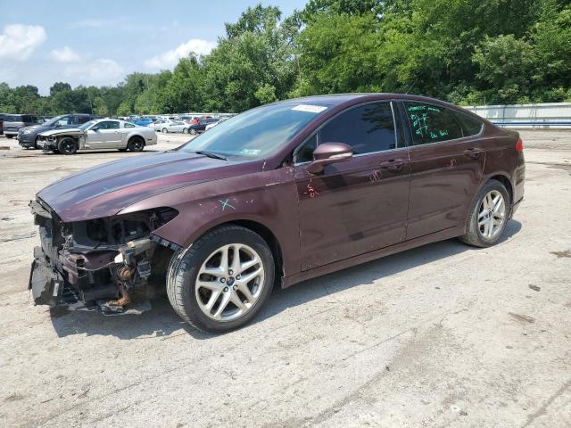 FORD FUSION SE 2013 3fa6p0h77dr225793