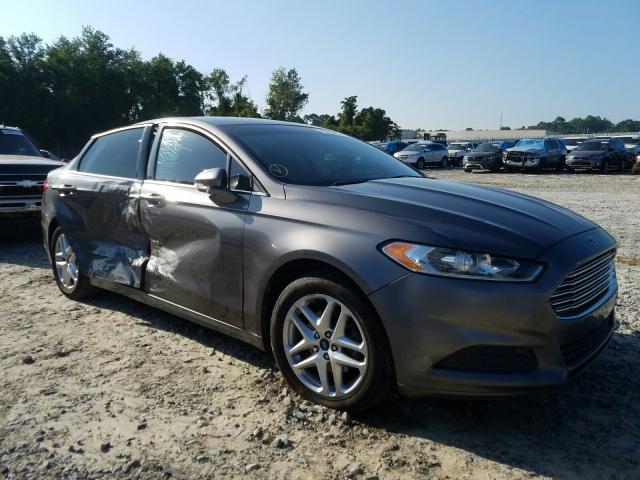 FORD NULL 2013 3fa6p0h77dr228791