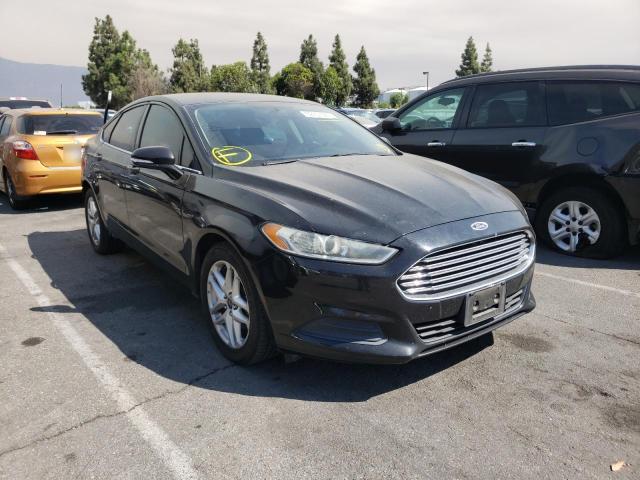 FORD FUSION SE 2013 3fa6p0h77dr228838