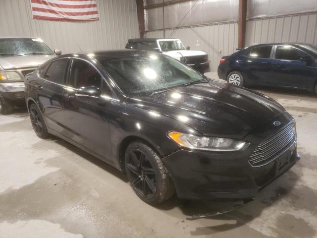 FORD FUSION SE 2013 3fa6p0h77dr229519