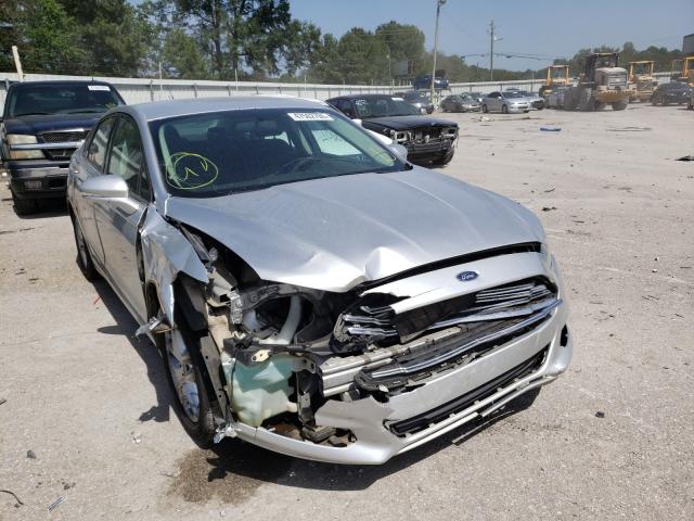 FORD FUSION SE 2013 3fa6p0h77dr230265