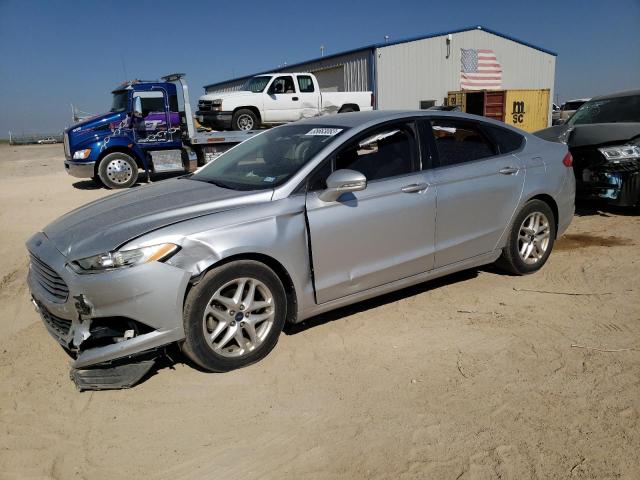 FORD FUSION SE 2013 3fa6p0h77dr230315