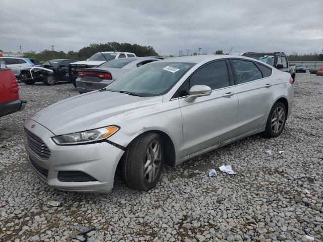 FORD FUSION SE 2013 3fa6p0h77dr232789