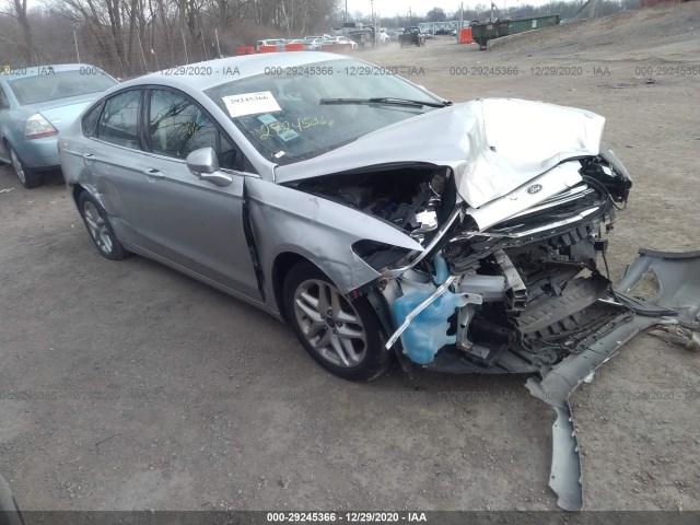 FORD FUSION 2013 3fa6p0h77dr233506