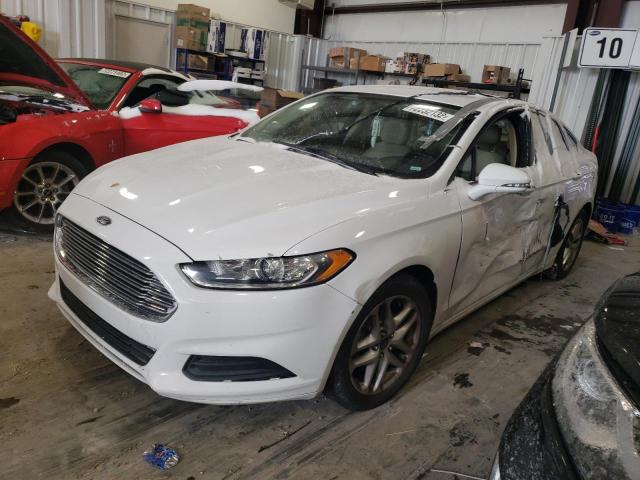 FORD FUSION 2013 3fa6p0h77dr237622