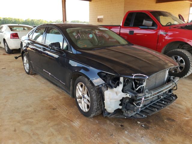 FORD FUSION SE 2013 3fa6p0h77dr240343