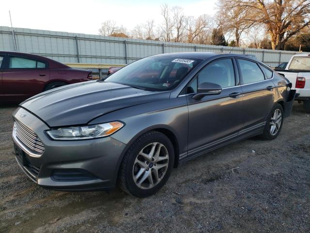 FORD FUSION 2013 3fa6p0h77dr241105