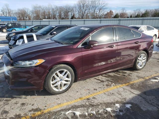 FORD FUSION SE 2013 3fa6p0h77dr241847