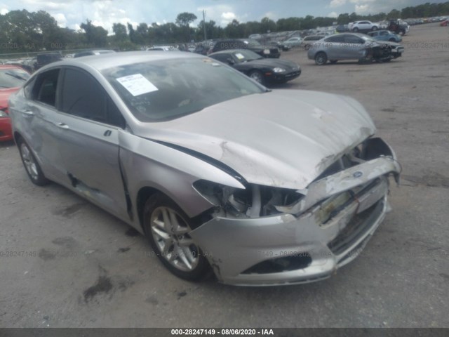 FORD FUSION 2013 3fa6p0h77dr242979