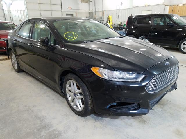 FORD NULL 2013 3fa6p0h77dr244635