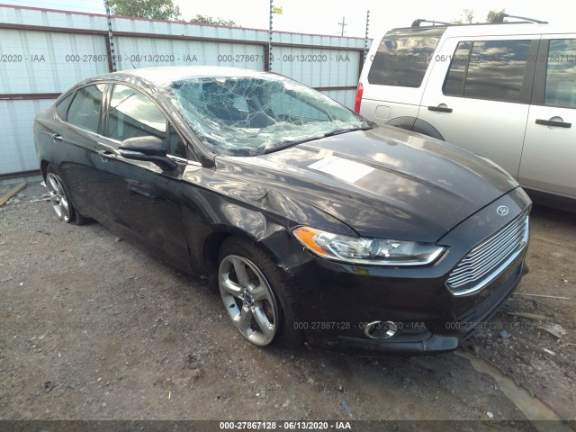 FORD FUSION 2013 3fa6p0h77dr246661