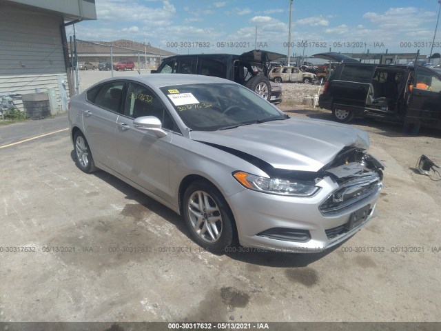 FORD FUSION 2013 3fa6p0h77dr248278