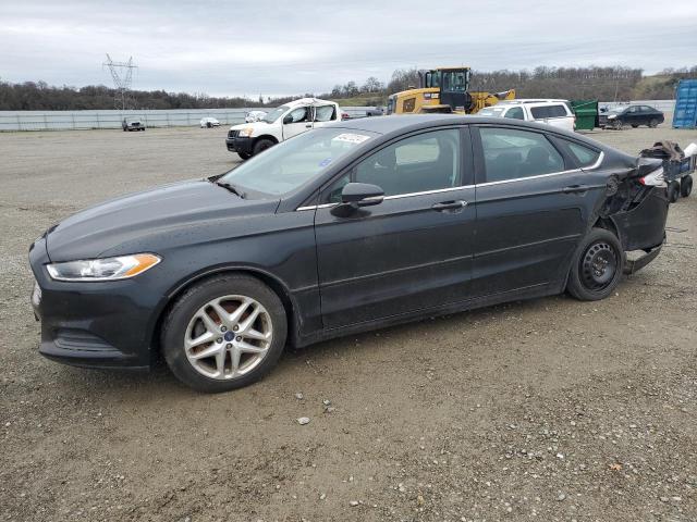 FORD FUSION 2013 3fa6p0h77dr248863