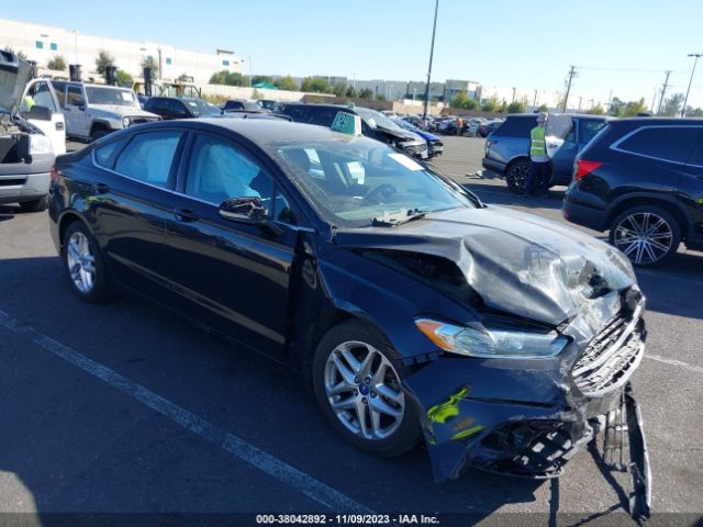 FORD FUSION 2013 3fa6p0h77dr248877