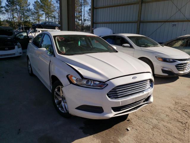 FORD FUSION SE 2013 3fa6p0h77dr249799