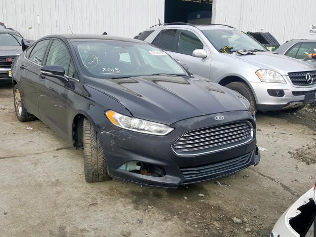 FORD FUSION SE 2013 3fa6p0h77dr250953