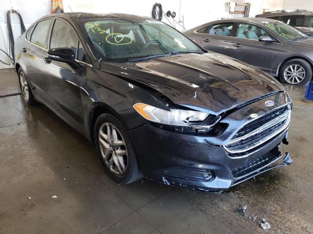 FORD FUSION SE 2013 3fa6p0h77dr251584