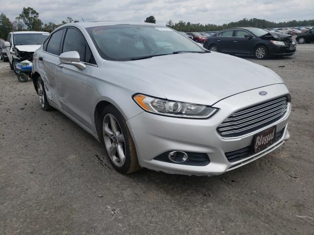 FORD FUSION SE 2013 3fa6p0h77dr251908