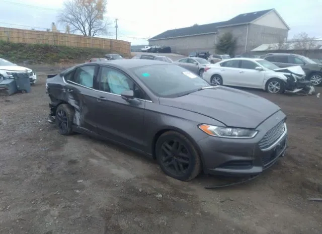 FORD FUSION 2013 3fa6p0h77dr256283