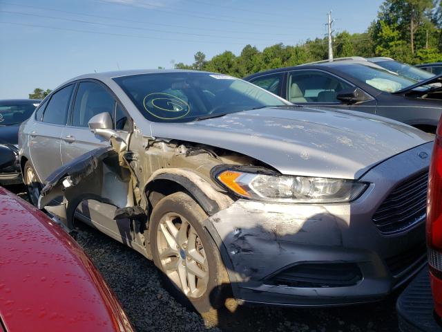 FORD FUSION SE 2013 3fa6p0h77dr256333