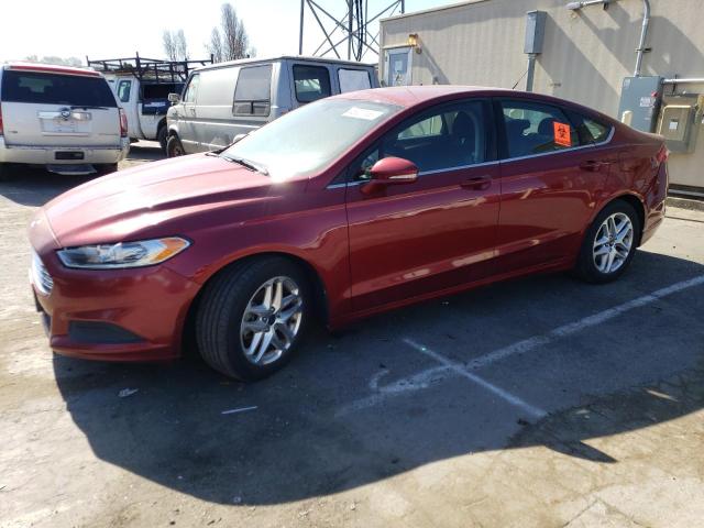 FORD FUSION SE 2013 3fa6p0h77dr256400