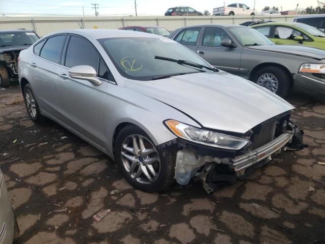 FORD FUSION SE 2013 3fa6p0h77dr259782