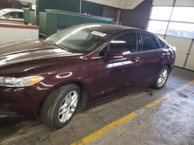 FORD FUSION SE 2013 3fa6p0h77dr262388