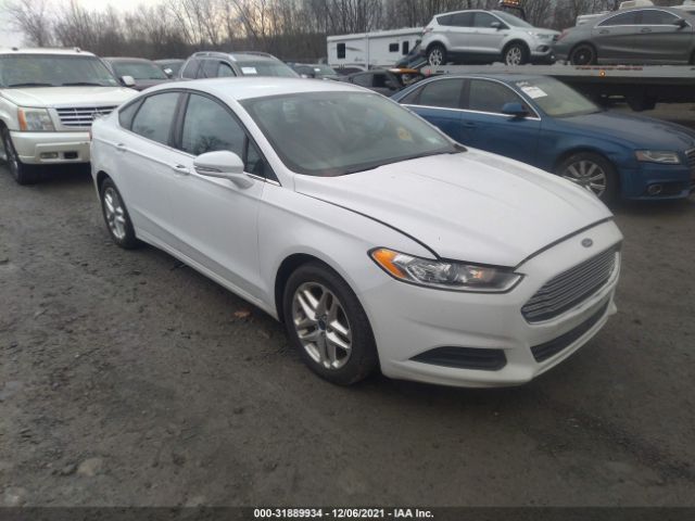 FORD FUSION 2013 3fa6p0h77dr263069