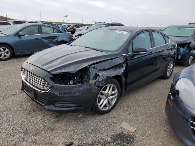 FORD FUSION 2013 3fa6p0h77dr263122