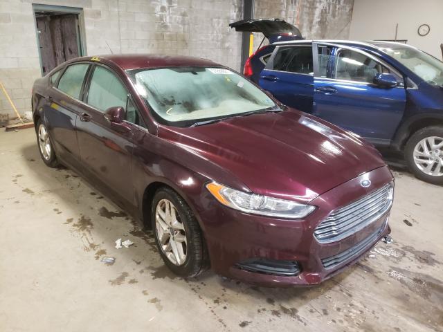 FORD FUSION SE 2013 3fa6p0h77dr268532