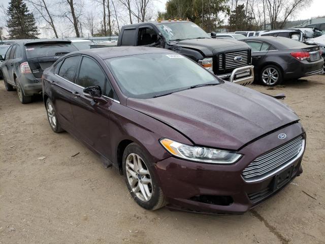 FORD FUSION SE 2013 3fa6p0h77dr269602