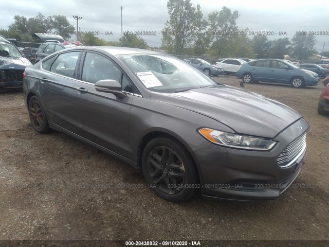 FORD FUSION 2013 3fa6p0h77dr272628