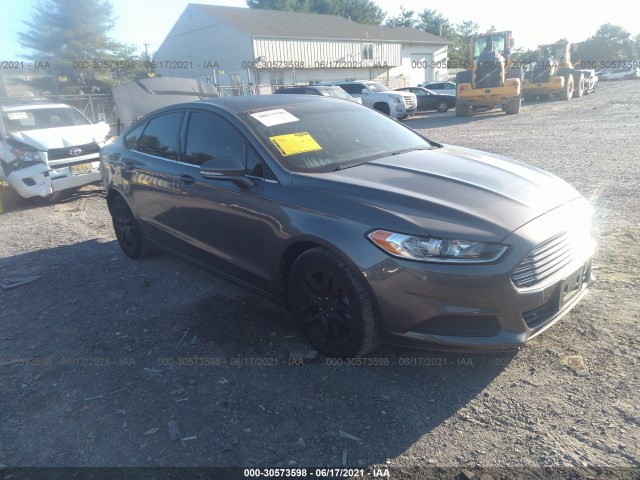 FORD FUSION 2013 3fa6p0h77dr274802