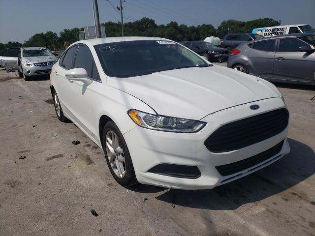 FORD FUSION SE 2013 3fa6p0h77dr275755