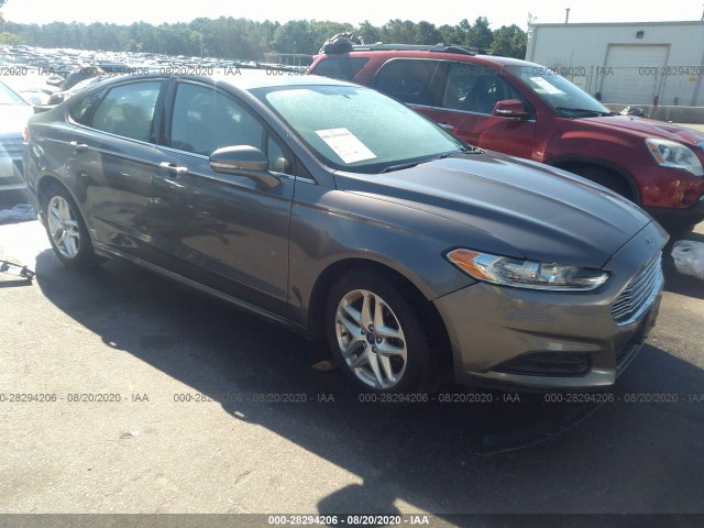 FORD FUSION 2013 3fa6p0h77dr276971