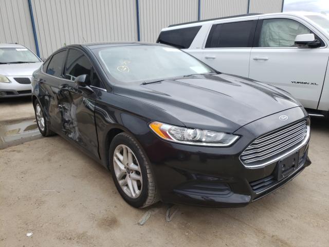 FORD FUSION 2013 3fa6p0h77dr277554