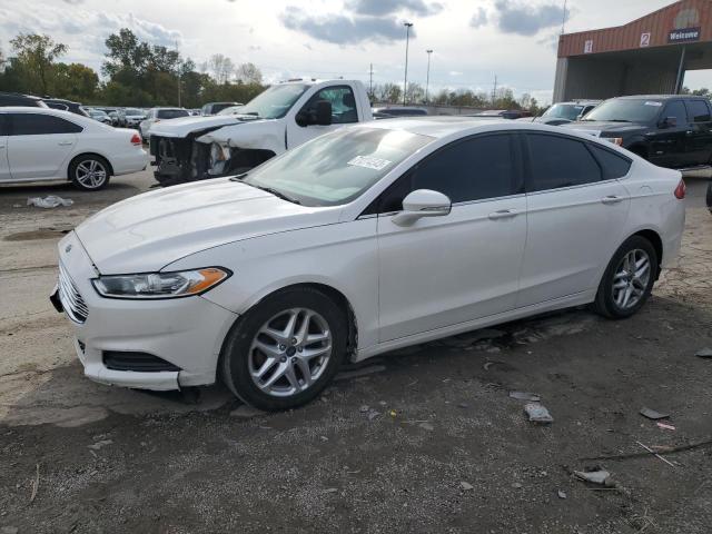 FORD FUSION 2013 3fa6p0h77dr278204