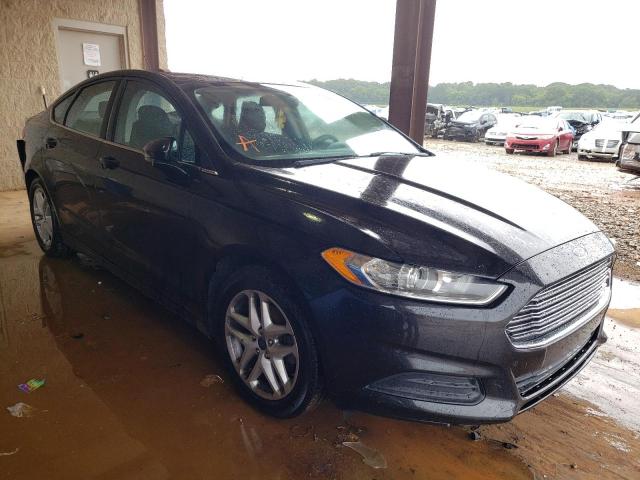 FORD FUSION SE 2013 3fa6p0h77dr280213