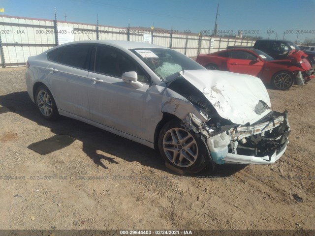 FORD FUSION 2013 3fa6p0h77dr281443