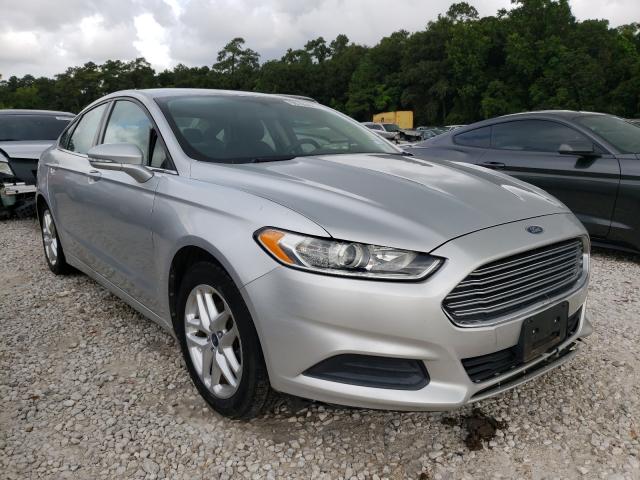 FORD FUSION SE 2013 3fa6p0h77dr281653